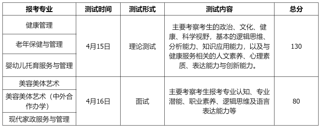 1703046243130867.png image.png