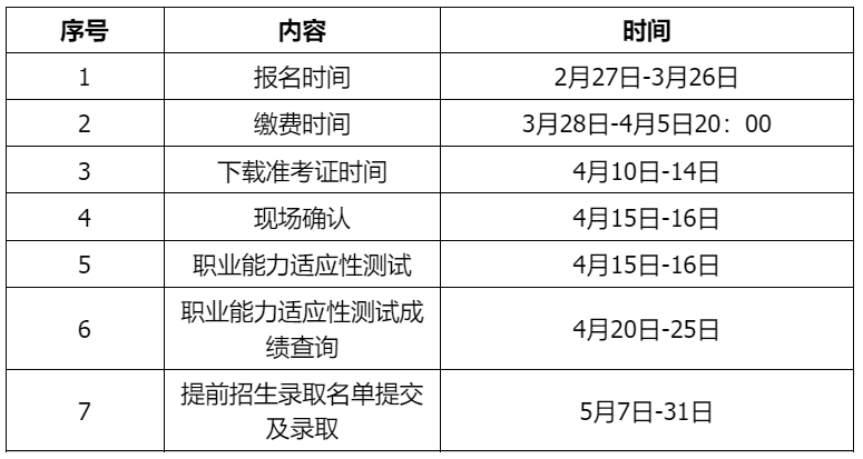 1703046462172544.png image.png