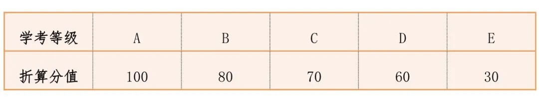 download_image (1).jpeg