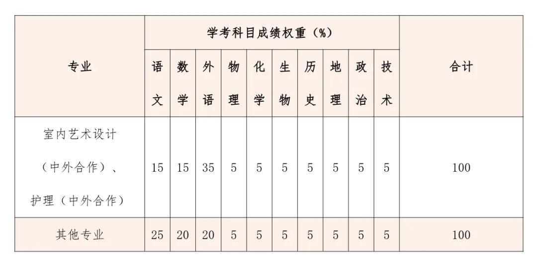 download_image (2).jpeg