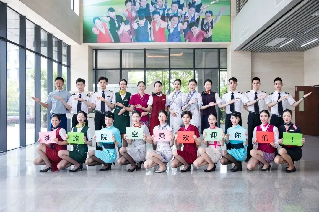 1703155226709158.jpg 640 (1).jpg