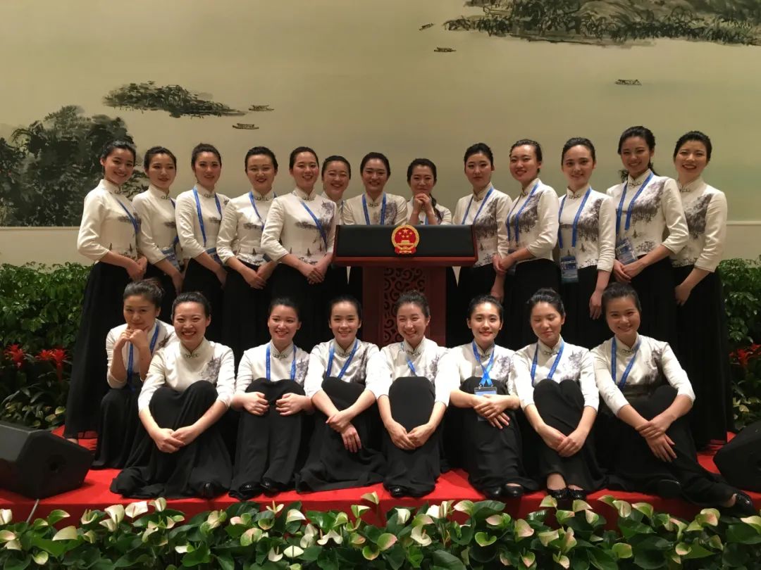 1703155232177470.jpg 640 (2).jpg