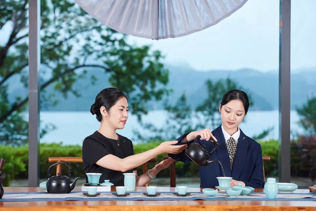 1703155239451430.jpg 640 (3).jpg