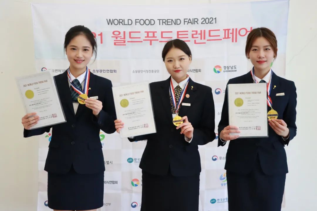 1703155250623650.jpg 640 (4).jpg