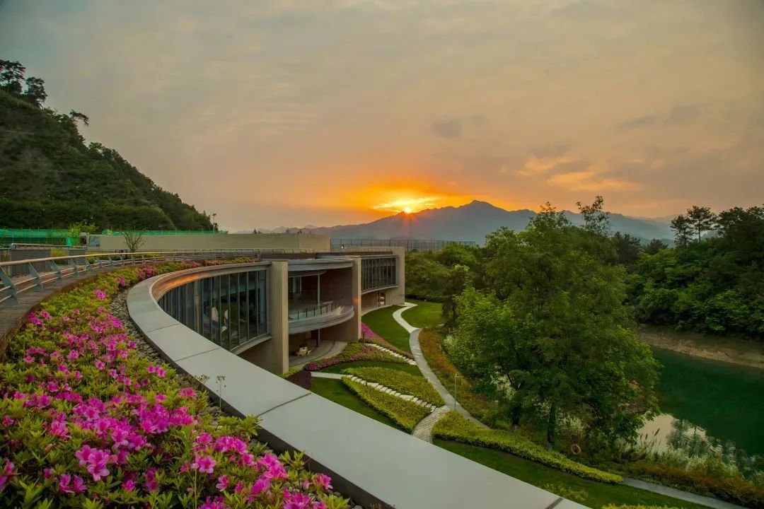 1703155287264905.jpg 640 (8).jpg