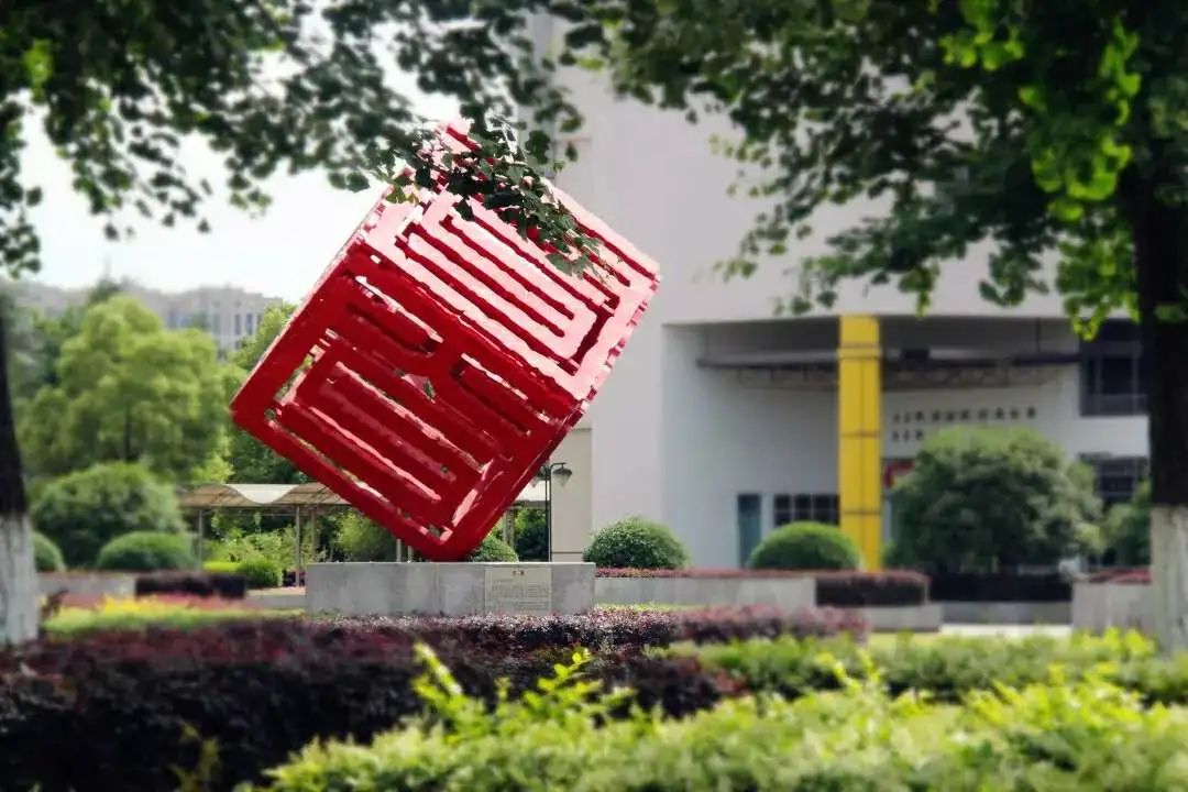 1703156404162421.jpg 640 (10).jpg