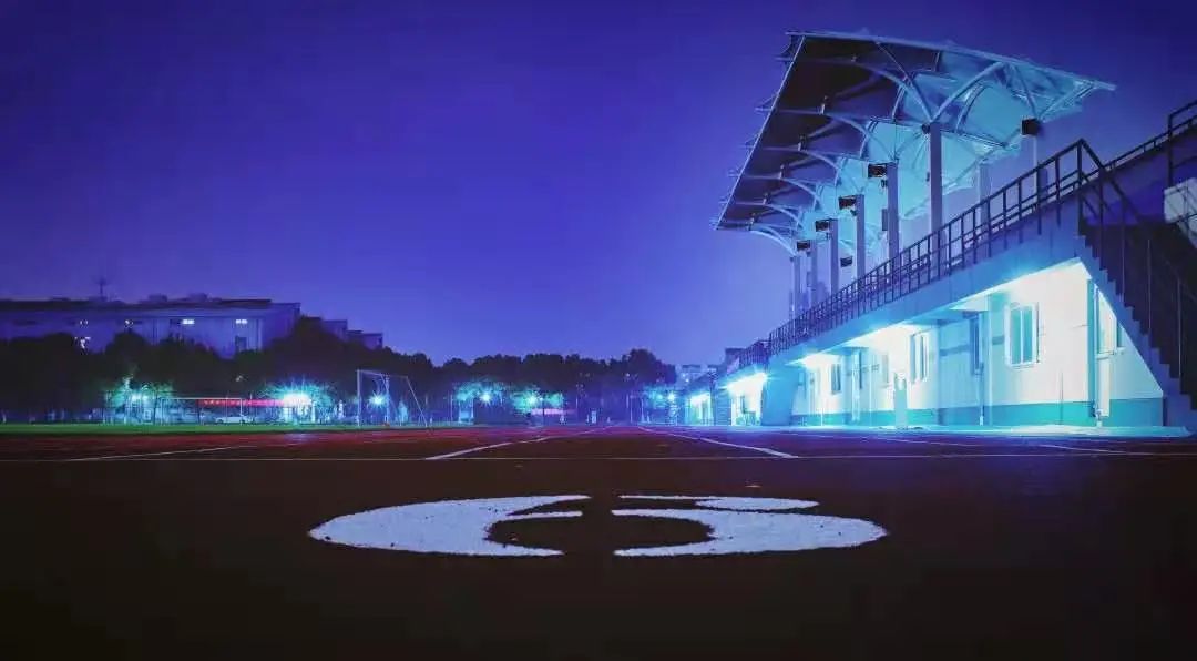 1703156415132930.jpg 640.jpg