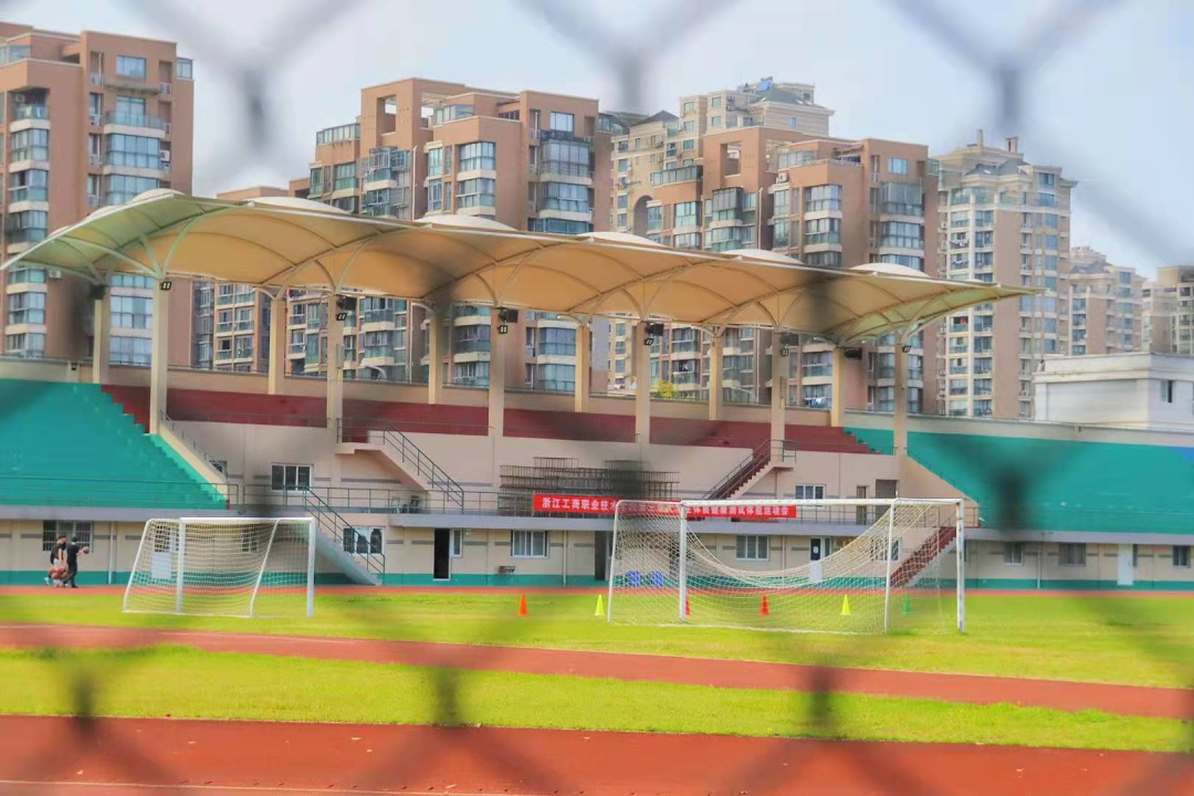 1703156424154116.png 640 (2).png