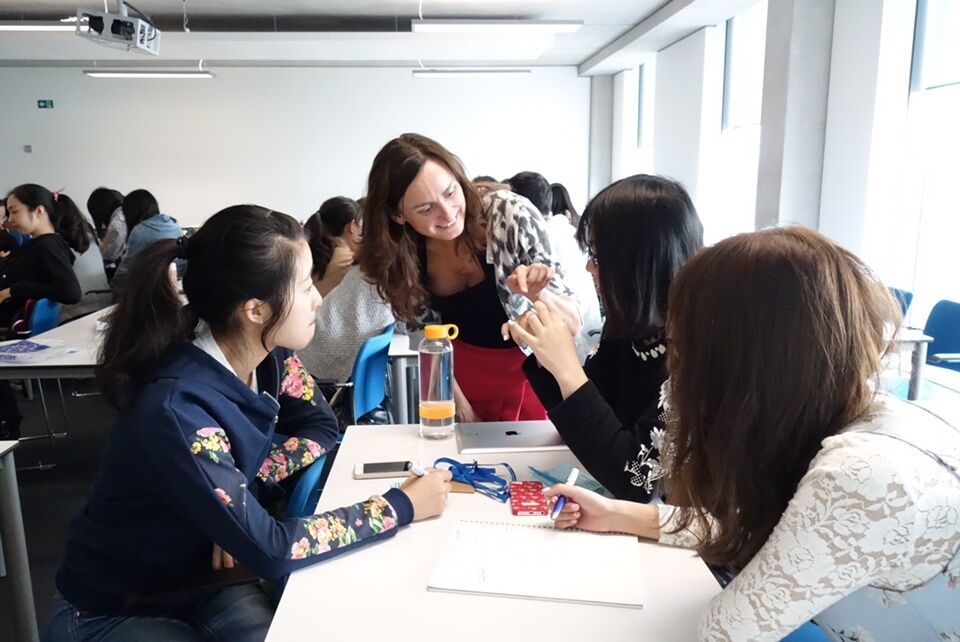 1703157540564884.png 640 (1).png