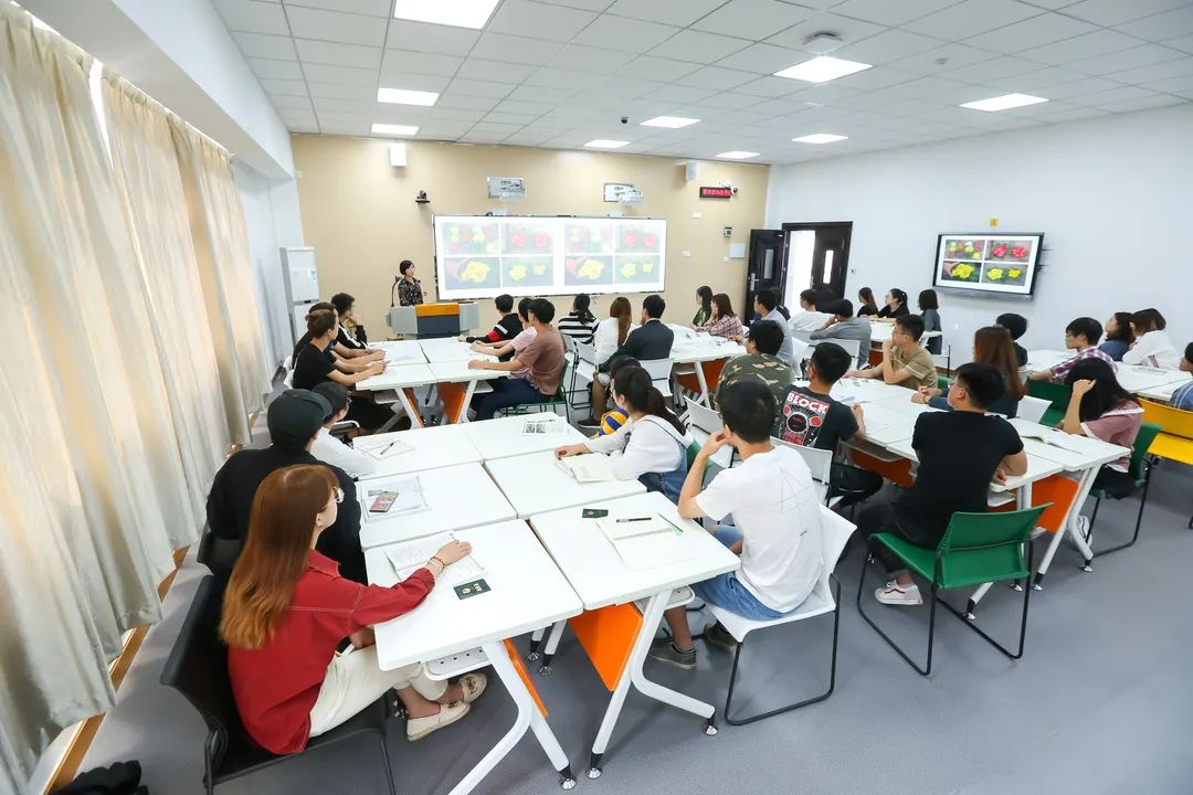 1703157548829887.jpg 640 (5).jpg