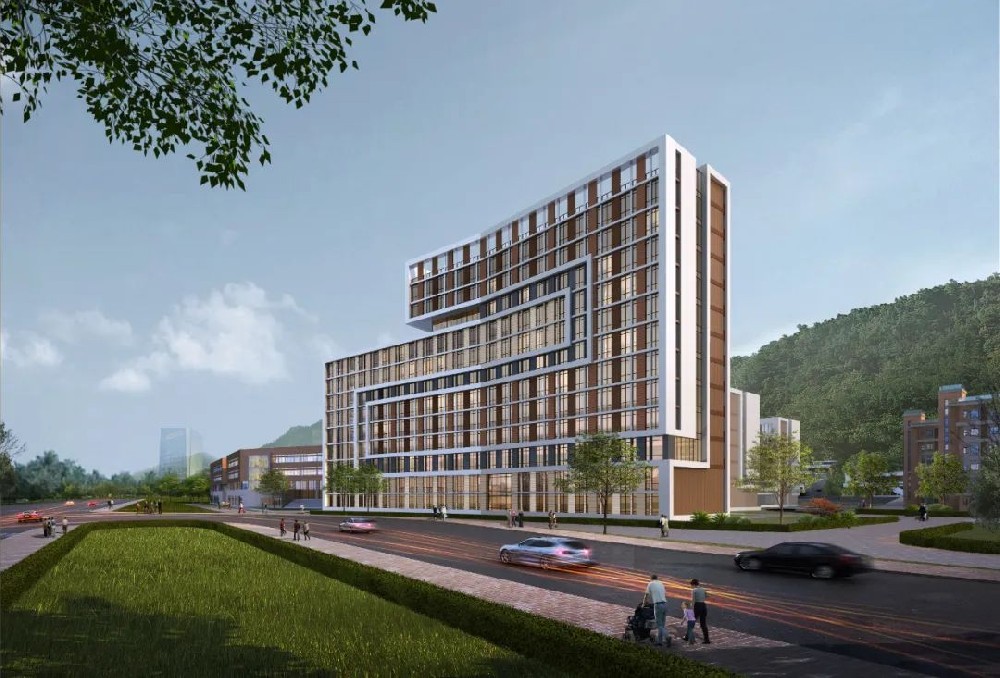 1703163590139508.jpeg 1.jpeg