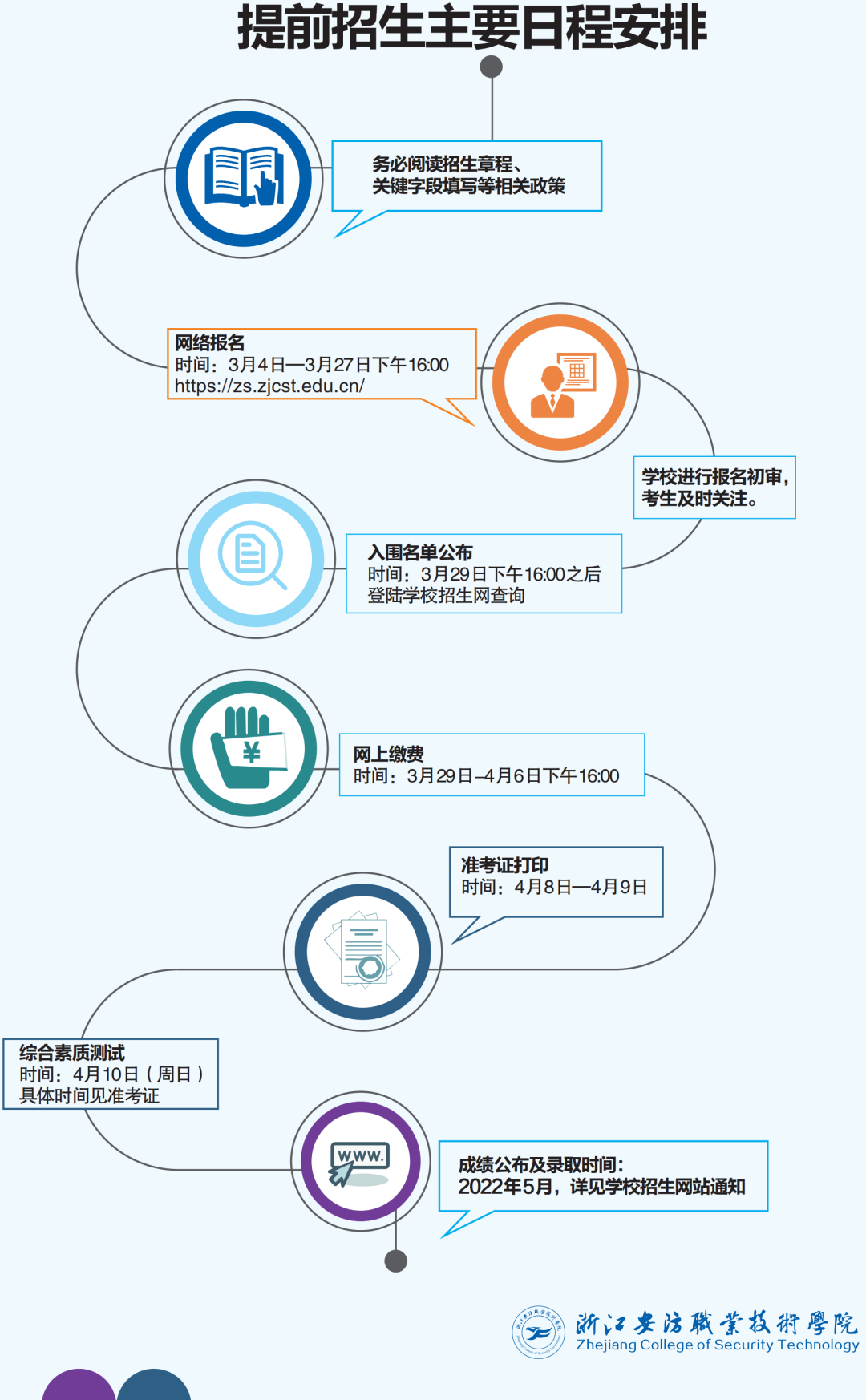 1703163605402798.png 3.png