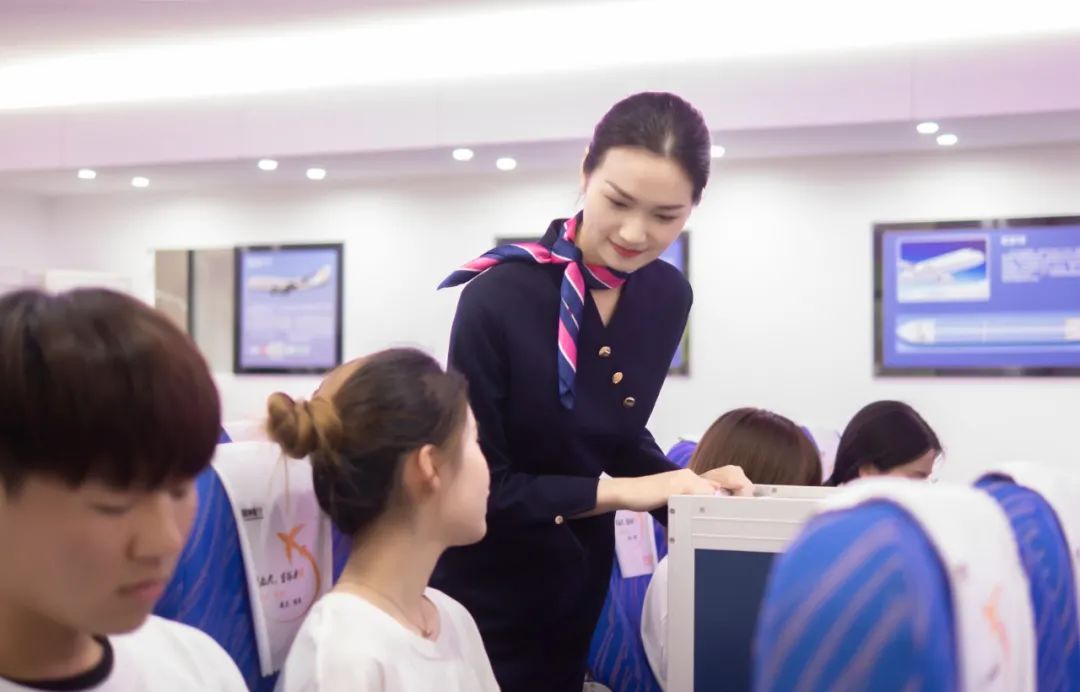 1703163616307109.jpeg 4.jpeg