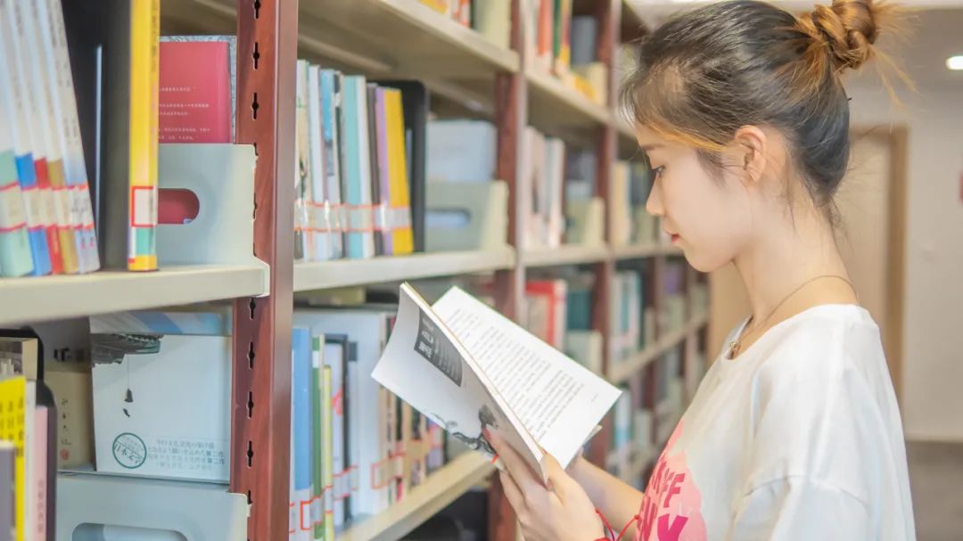 1703163685130339.jpeg 6.jpeg