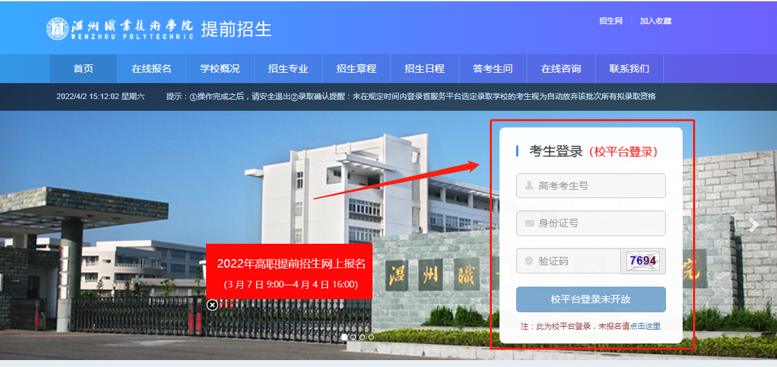 1652248668412024341.png 1.png