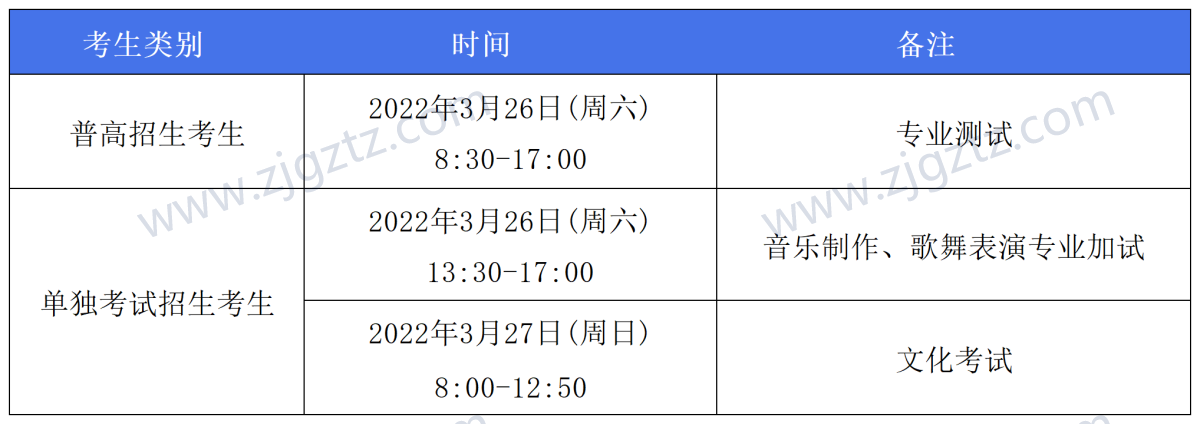 图片转文字-20240426172029_Sheet4