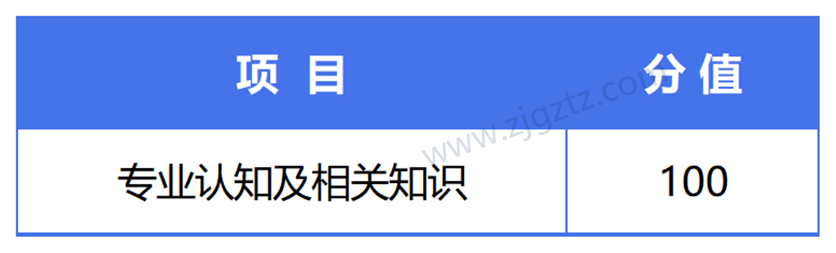 图片转文字-20240507133322_Sheet4 图片转文字-20240507133322_Sheet4