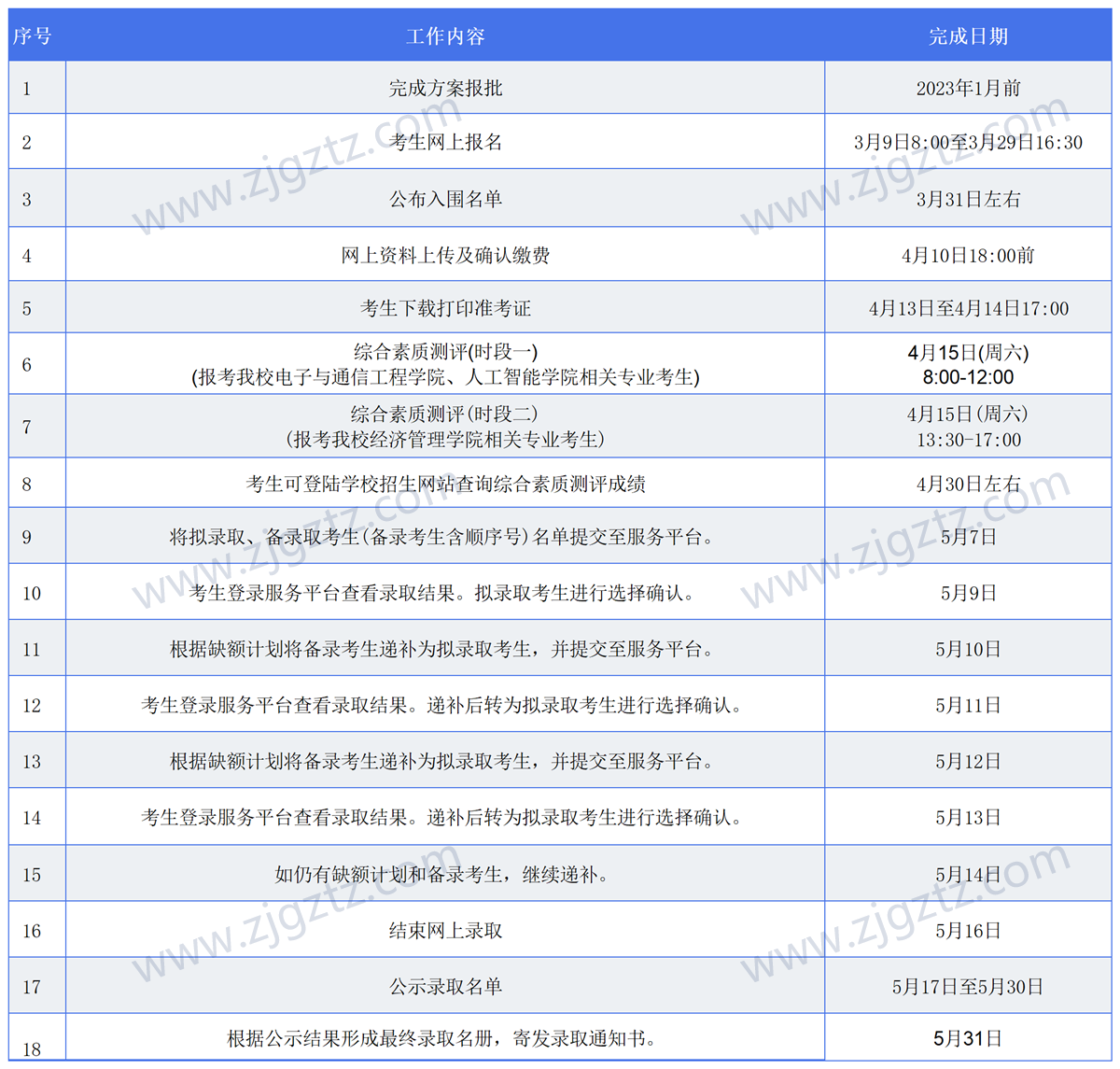 图片转文字-20240819101514_Sheet4