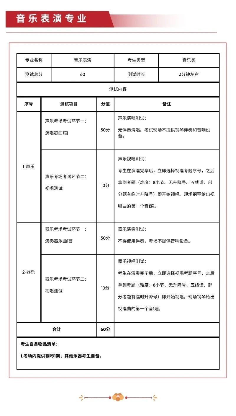 2b4555dd66208476334c4657e34fd465