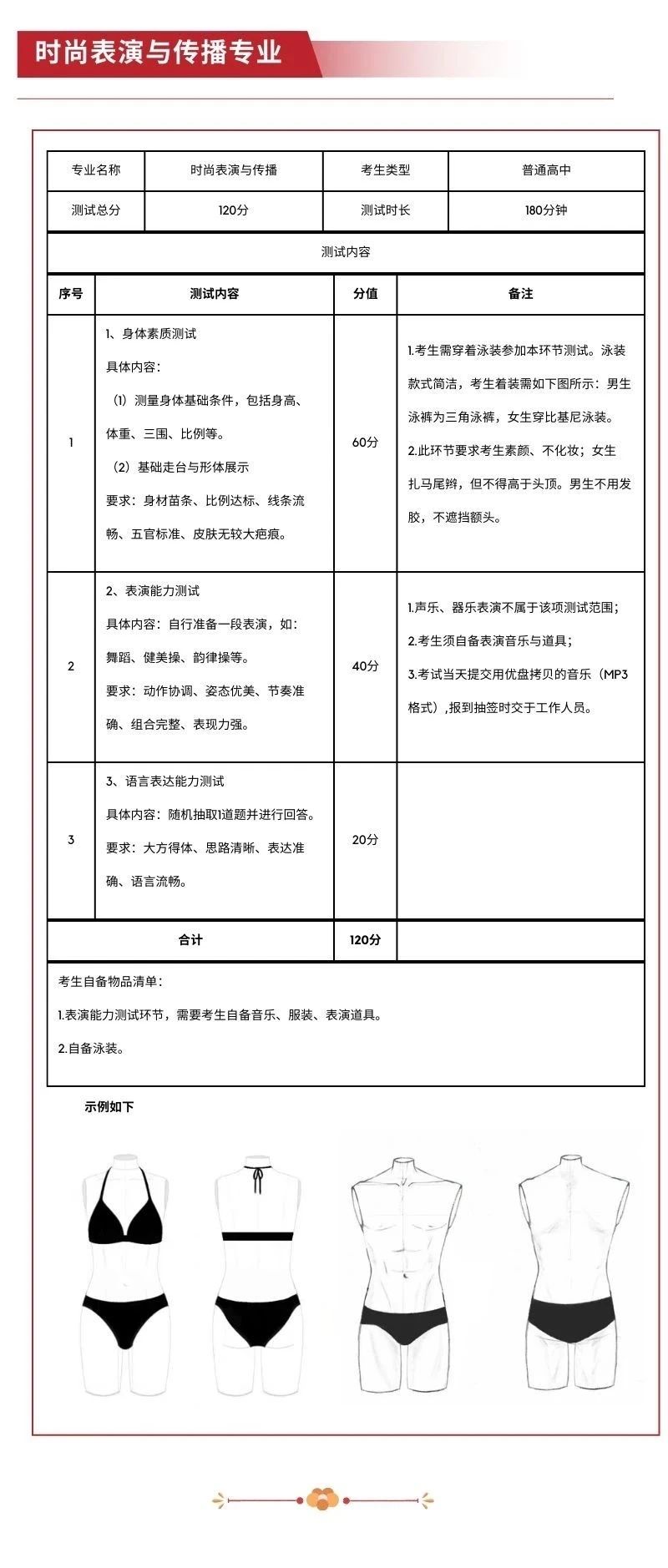 01d756b8fa19e2f8eec05fb2cf7e75ad